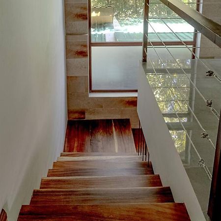 Cloud Forest House Monteverdes Exterior foto